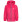 Trespass Παιδικό αδιάβροχο μπουφάν Windbreaker Jacket